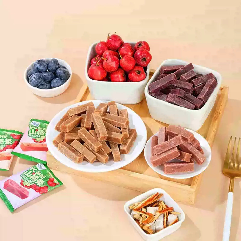 Osay-VC-Polyphenol-Hawthorn-Strips---1kg-1