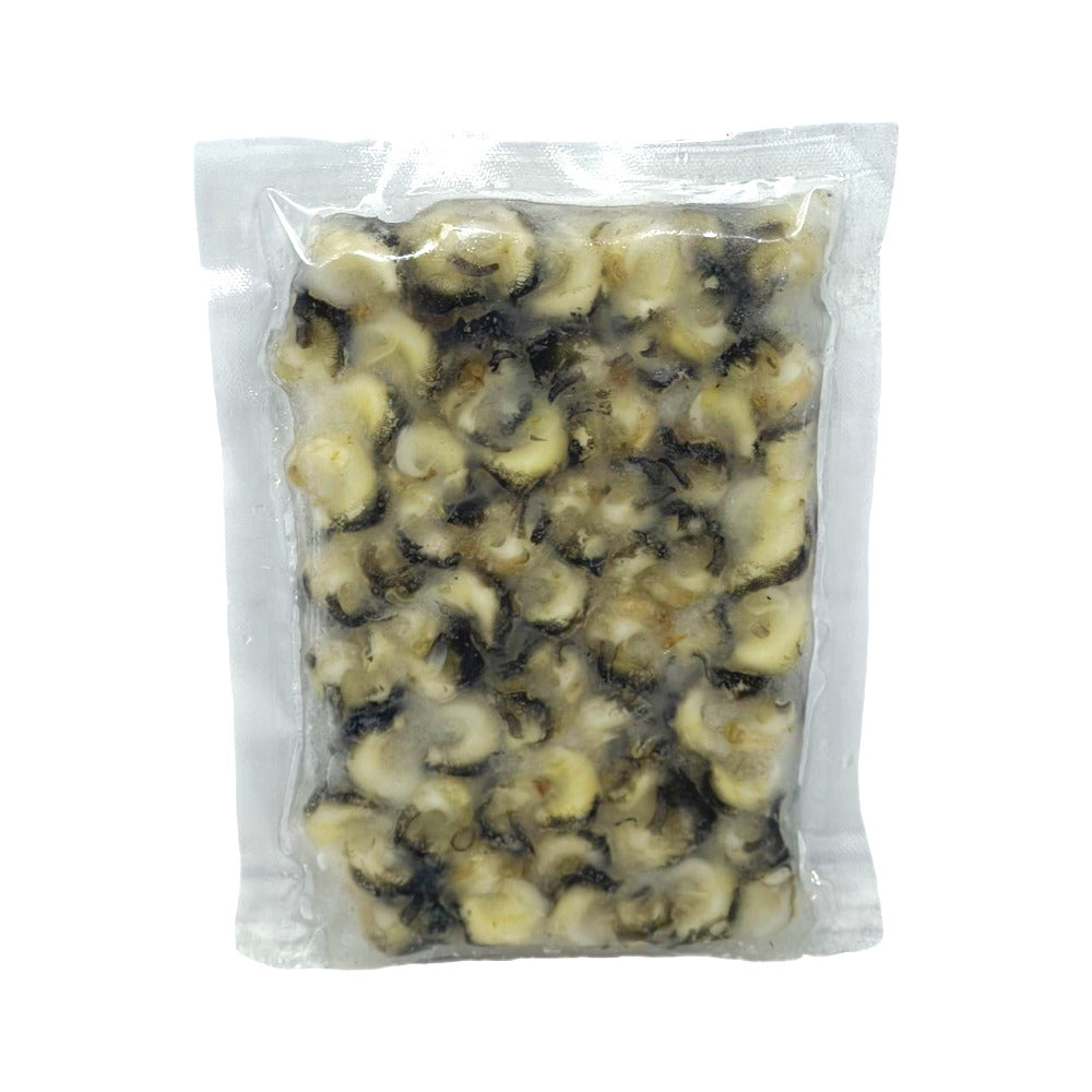 Aojia-Frozen-Deep-Sea-Conch-Meat-200g---Sea-Snail-Meat-2