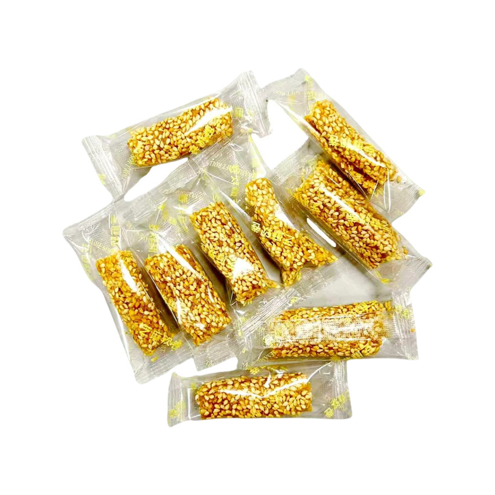 Fengmai-Sesame-Soft-Roll-175g-2