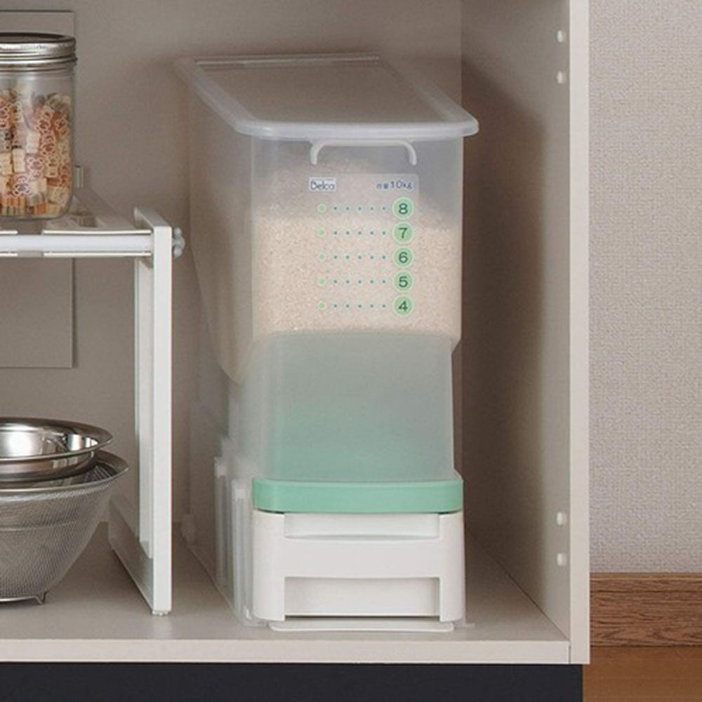 Nobuaki-Belca-Antibacterial-Moisture-Proof-Rice-Dispenser---10kg-1
