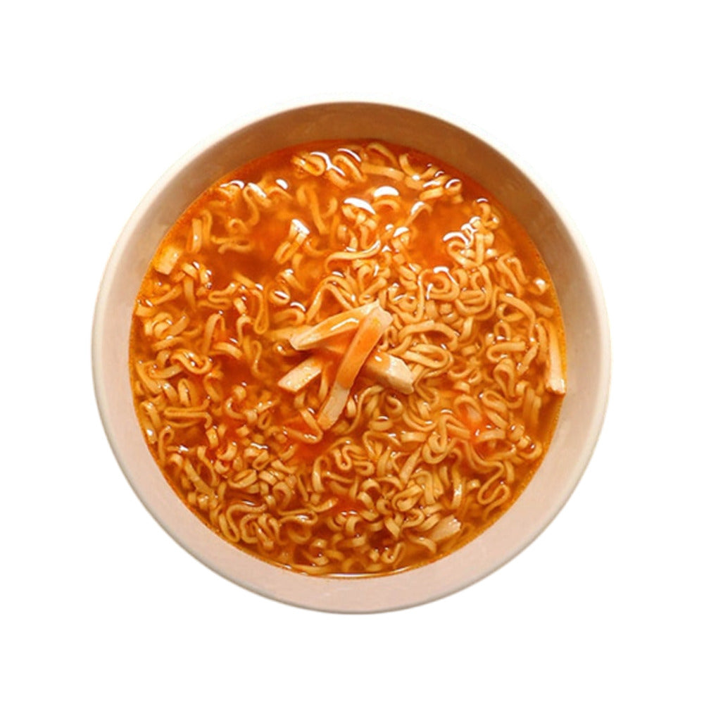 Tokyo-Mini-Spicy-Ramen---4pcs,-120g-1