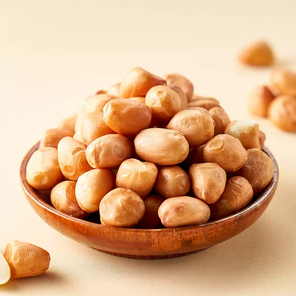 Aldi-Northeast-Peanut-Kernels-530g-–-Raw-Shelled-Peanuts-(Limited-Import)-2