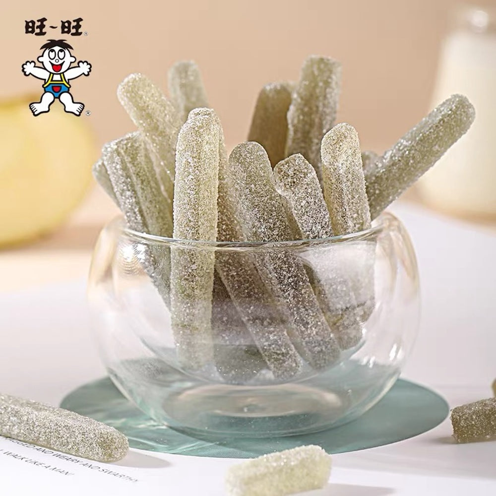 Wangzai-Super-QQ-Gummies-–-Soda-Water-Flavour-48g-2