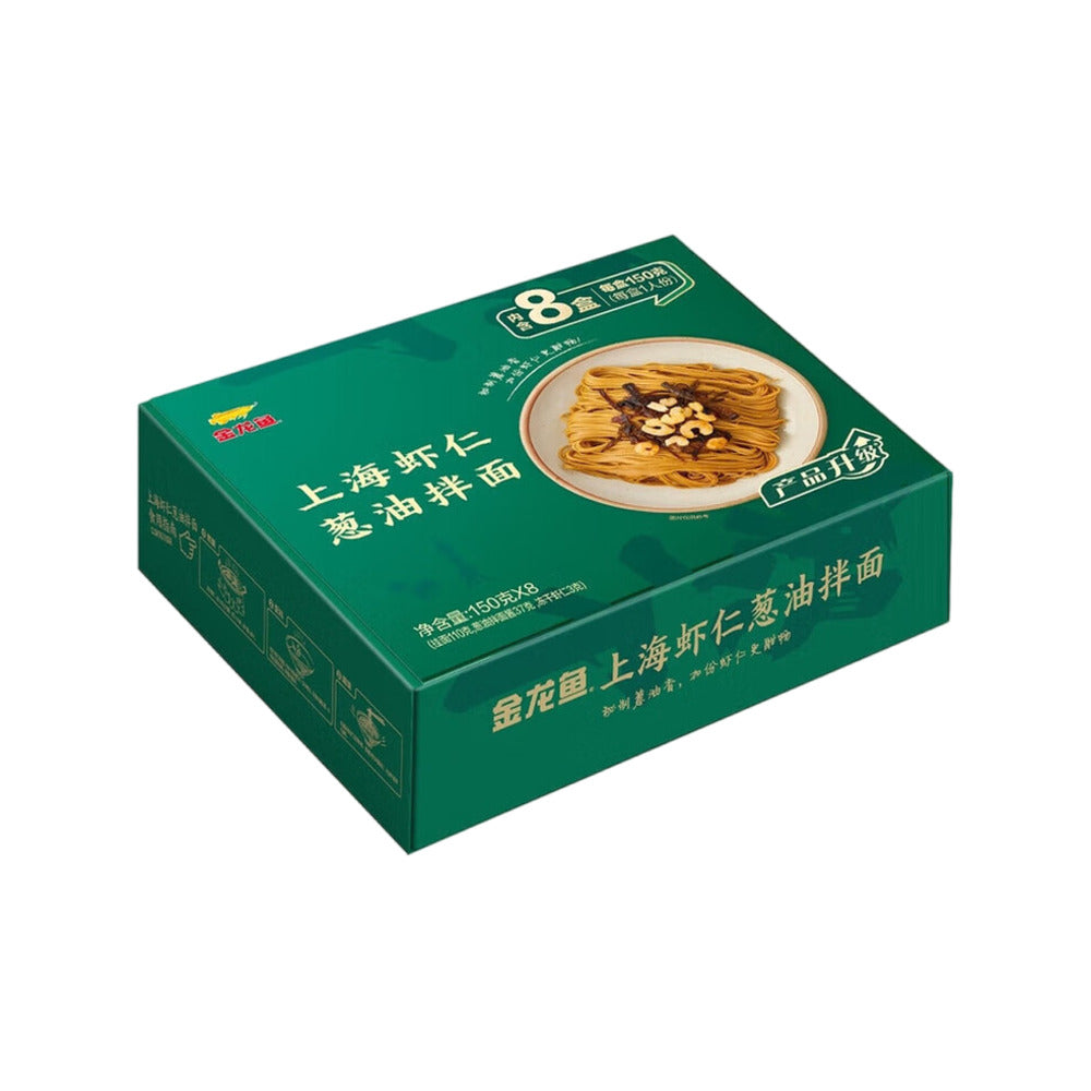 jinlongyu-shanghai-shrimp-scallion-oil-noodles-150g-x-8-limited-import-2