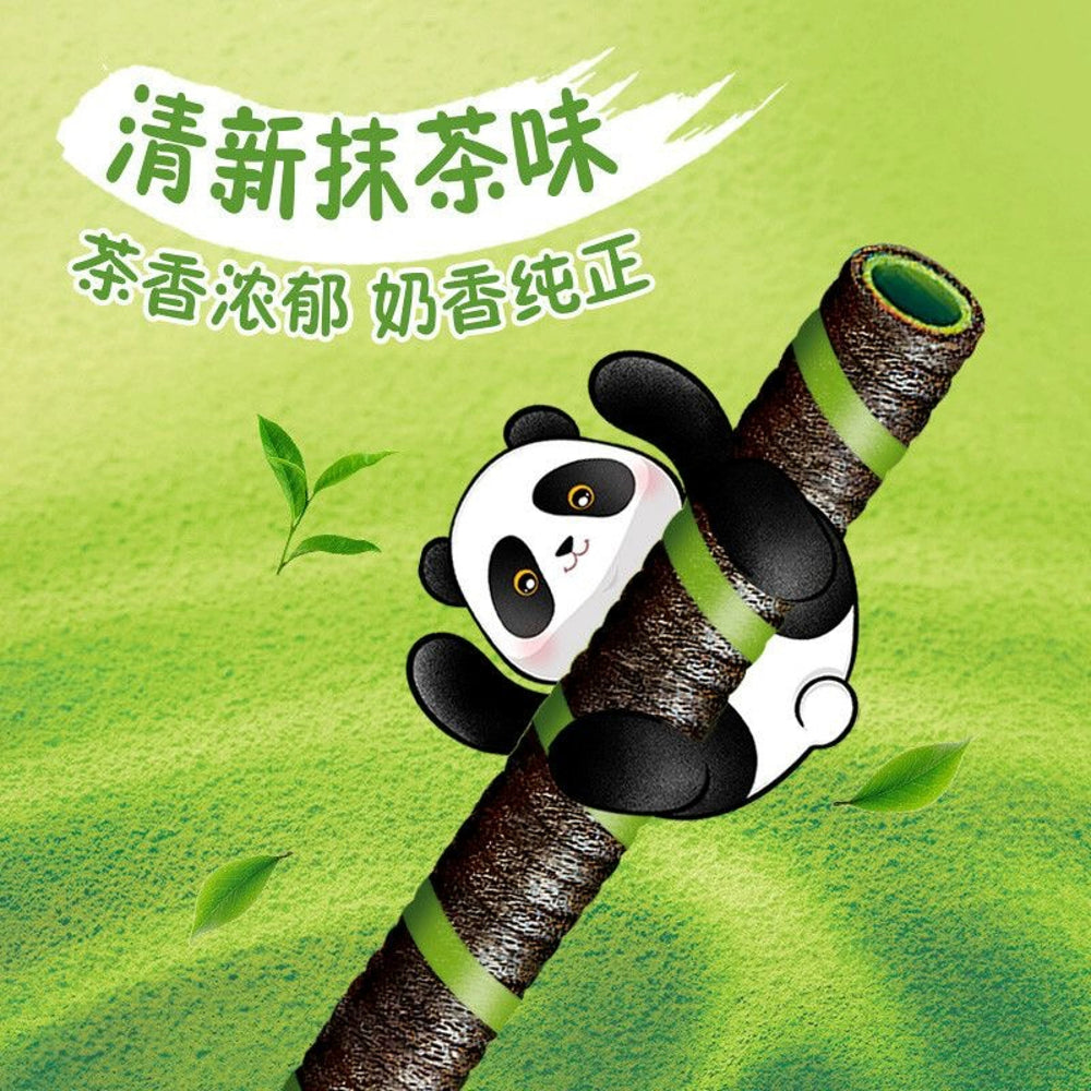 Oreo-Cocoa-Wafer-Rolls-–-Japanese-Matcha-Cream-Filling-50g---Matcha-Wafer-Sticks-2