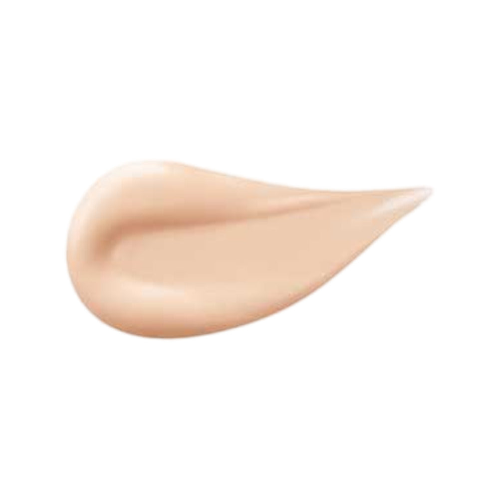 cl-de-peau-beaut-radiant-fluid-foundation-matte-spf-20-pa-oc00-35ml-2