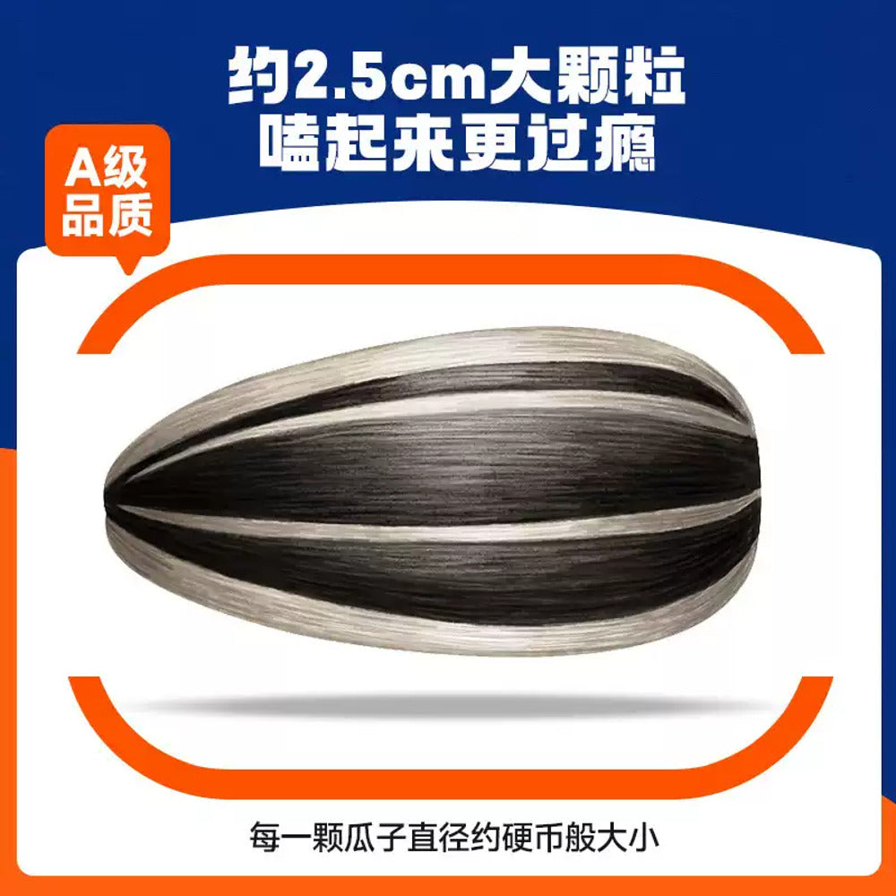 Huiji-Jingangkui-Original-Sunflower-Seeds-(Large)-99g-2