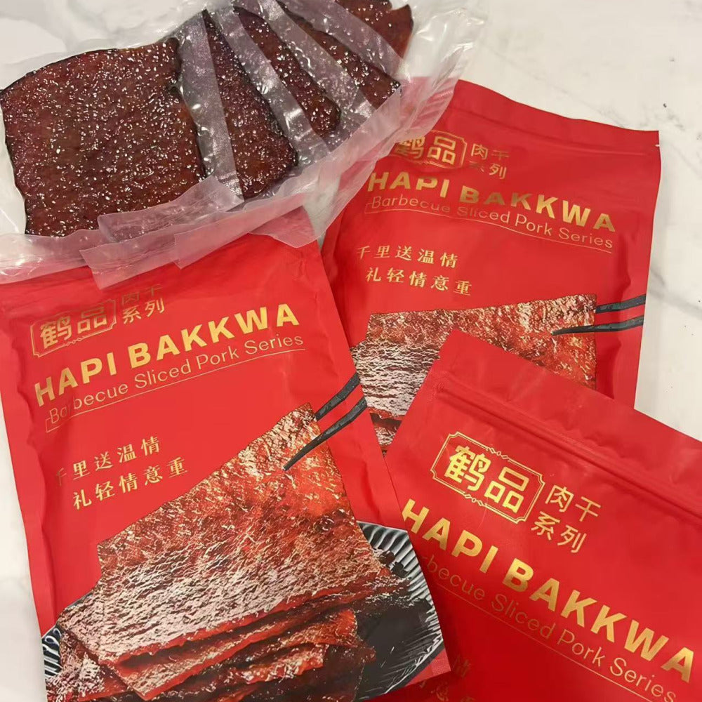 Hapi-Bakkwa-Original-Pork-Jerky-150g-2