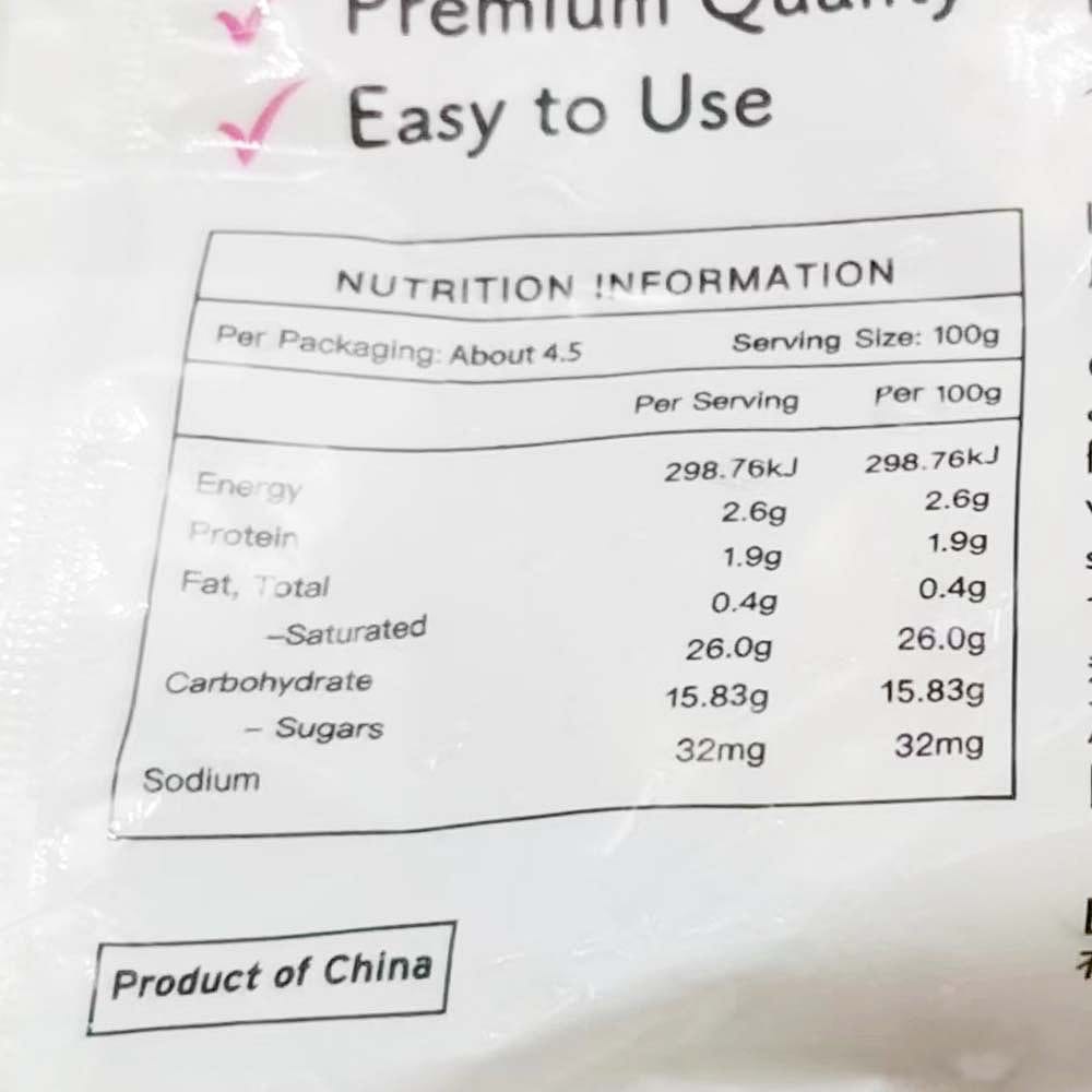 Hundred-Fresh-Frozen-Taro-Chunks---454g-1