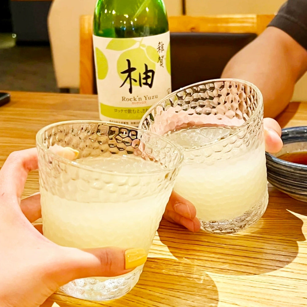 Saika-Rock’n-Yuzu-Alcohol-Free-Yuzu-Fruit-Wine-–-720ml-2