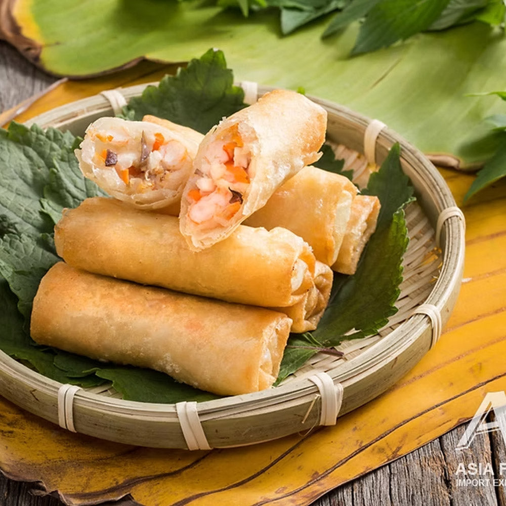Sunny-Seafood-Vietnamese-Seafood-Spring-Rolls---480g-2