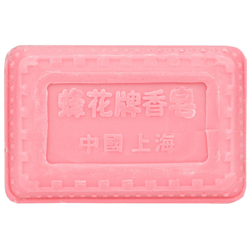 Bee-&-Flower-Rose-Soap---125g-x-3-1
