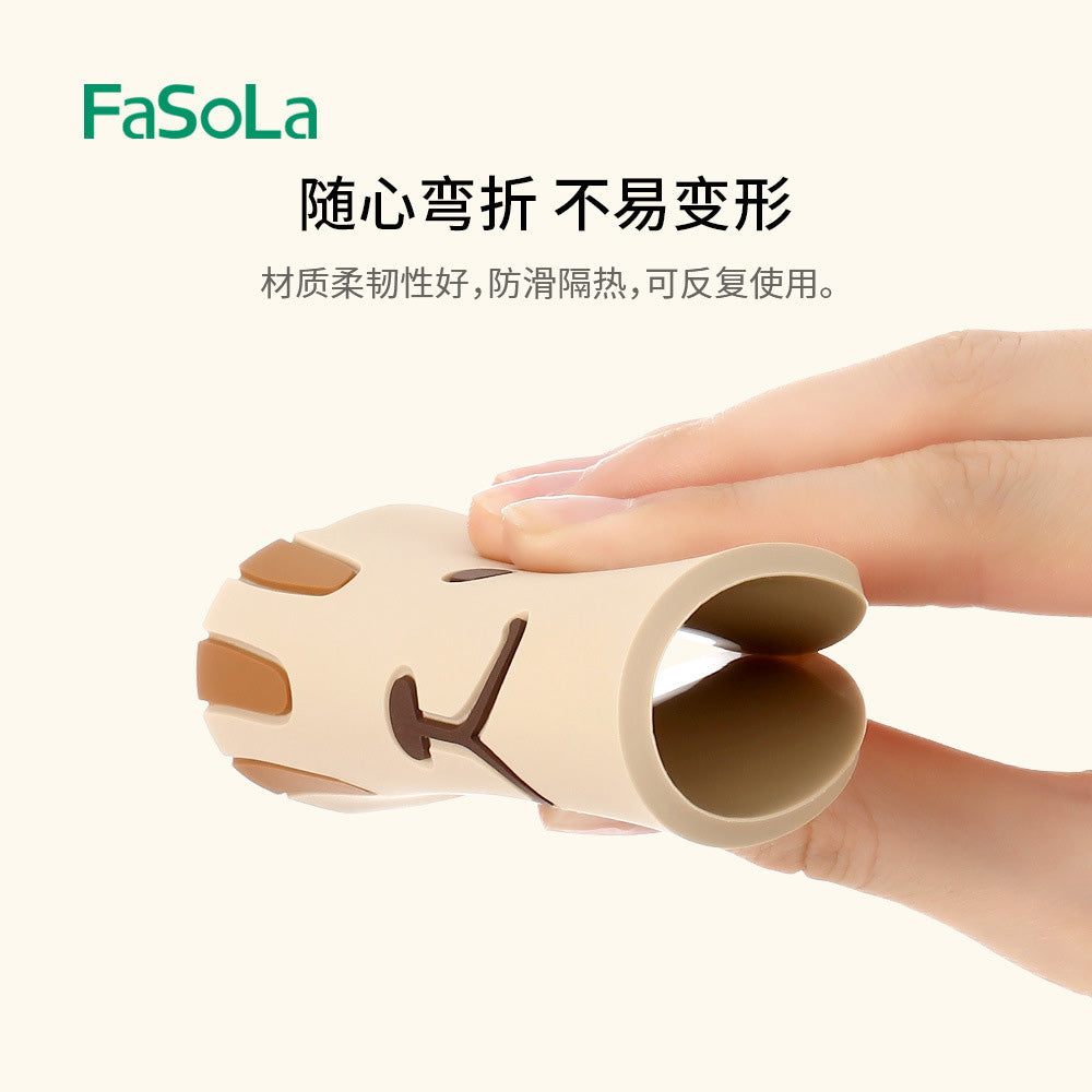 FaSoLa-Cat-Heat-Resistant-Coaster-Set---2-Pieces-1