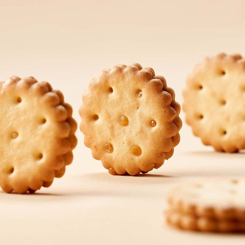 ALDI-Delight-Salted-Egg-Yolk-Malt-Biscuits-258g-–-Limited-Import-2