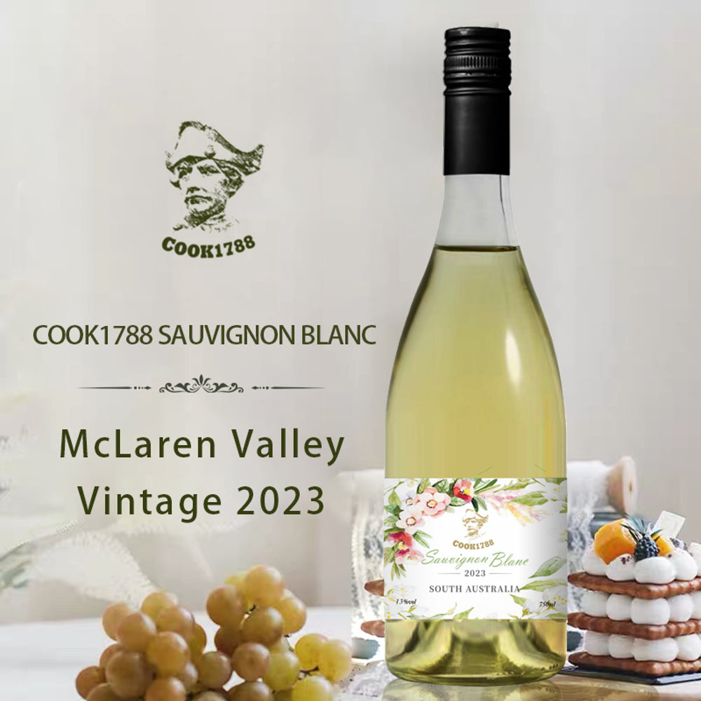 Cook1788-Sauvignon-Blanc-2023---750ml--1