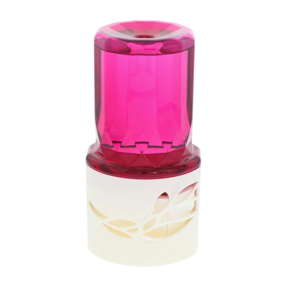 Earth-Sukkiri-Room-Deodorizer-&-Air-Freshener-–-Lady-Rose-400ml---Odor-Eliminator-Gel-2