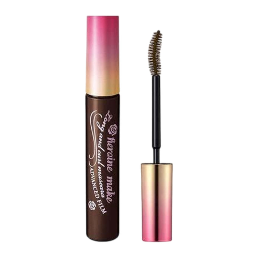 kiss-me-heroine-make-long-curl-advanced-film-mascara-brown-6g-2