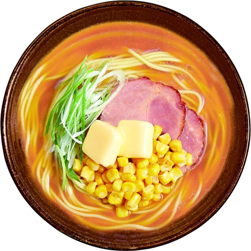Marutai-Hokkaido-Sapporo-Miso-Ramen-–-2-Servings-(212g)-2
