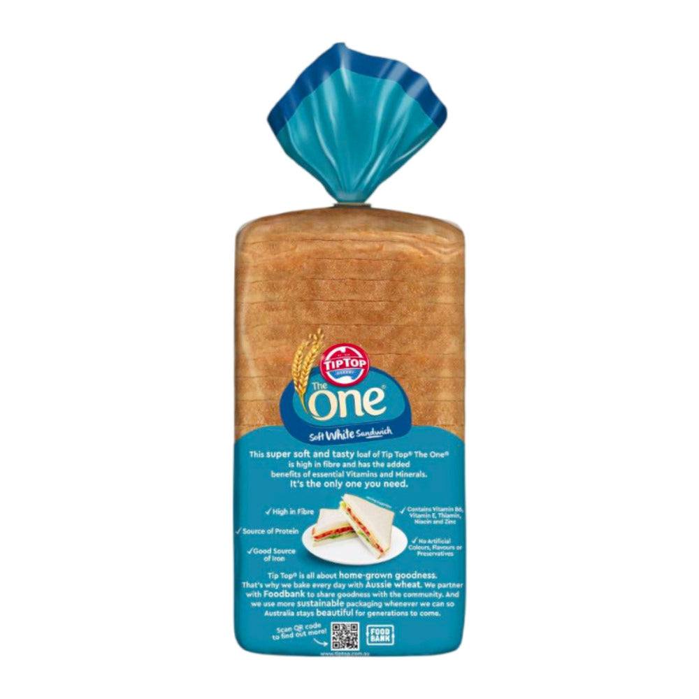 Tip-Top-The-One-Soft-White-Sandwich-Bread-700g-2