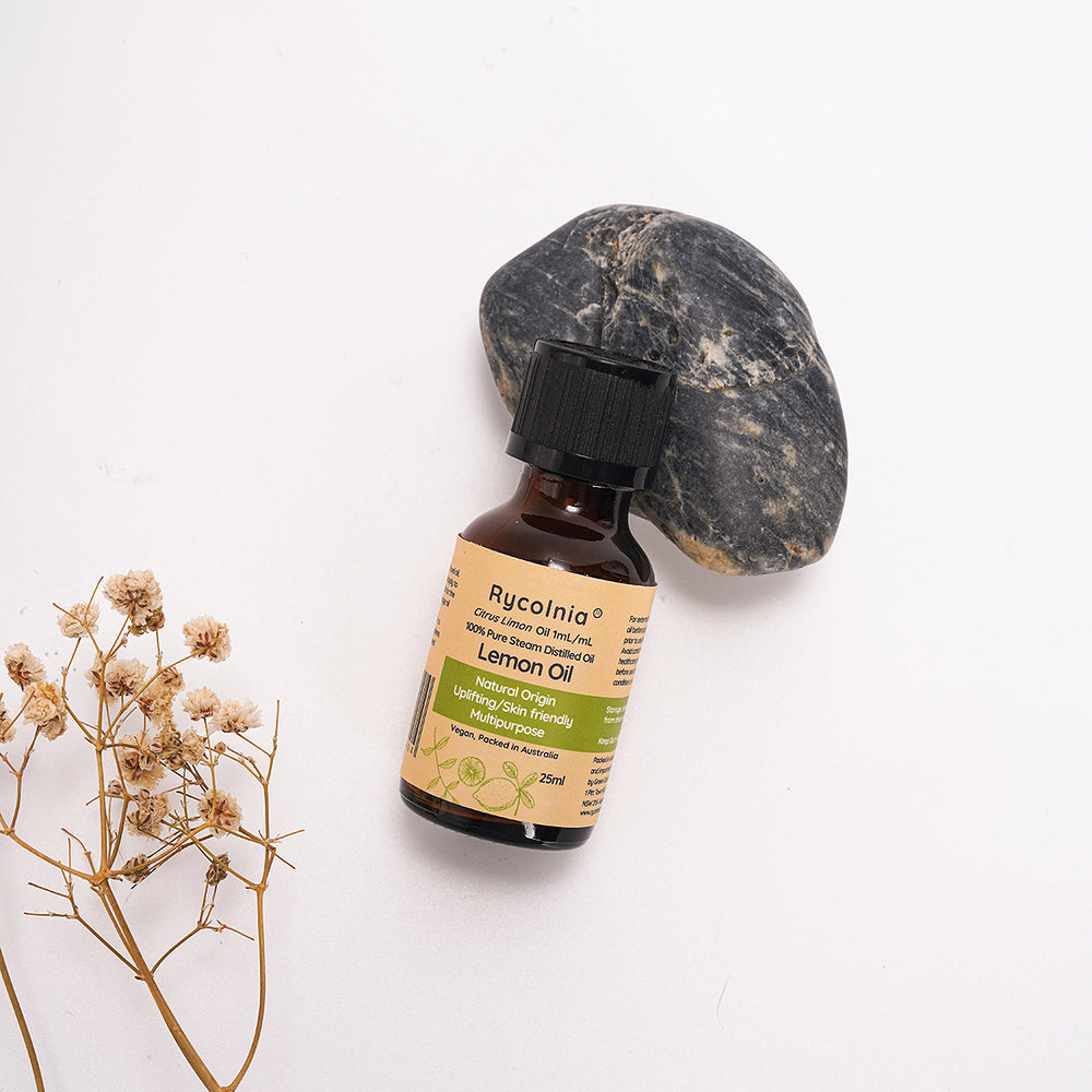 Rycolnia-100%-Pure-Australian-Lemon-Essential-Oil---25ml-2