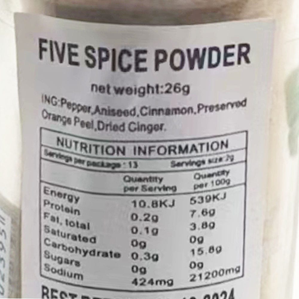 Hua-Hai-Shun-Da-Five-Spice-Powder-26g-1
