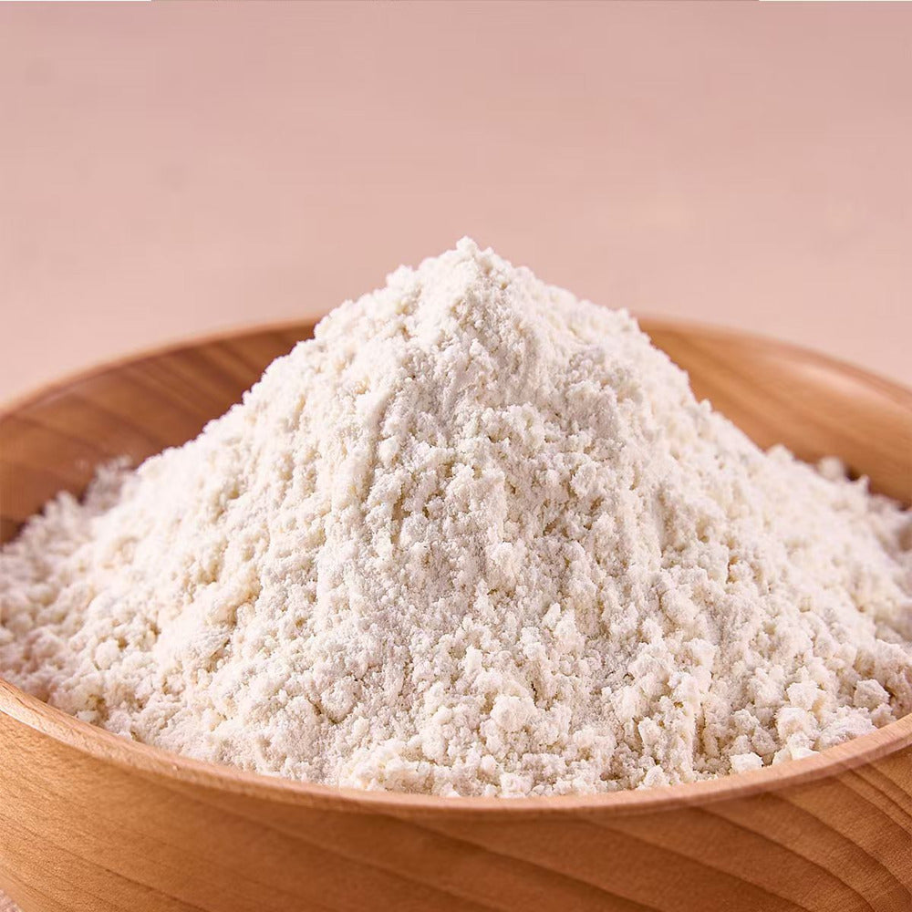 ALDI-Value-Multi-Purpose-Wheat-Flour-2.5-kg-–-Limited-Import-2