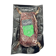 All Meat at UMall Australia
