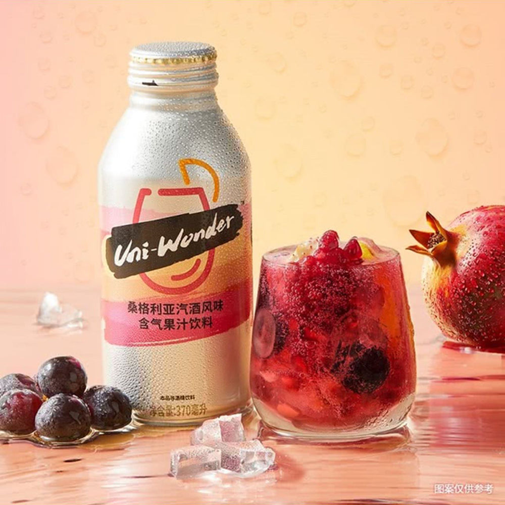 Uni-Wonder-Sangria-Sparkling-Juice-Drink---370ml-x-15-1