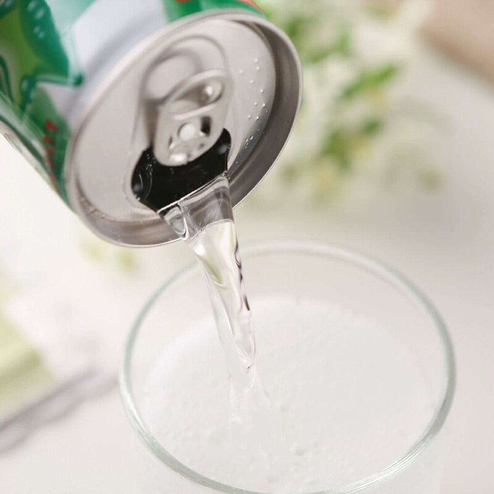 Lotte-Chilsung-Cider-Lemon-Lime-Soda-355ml-x-6-Cans-2