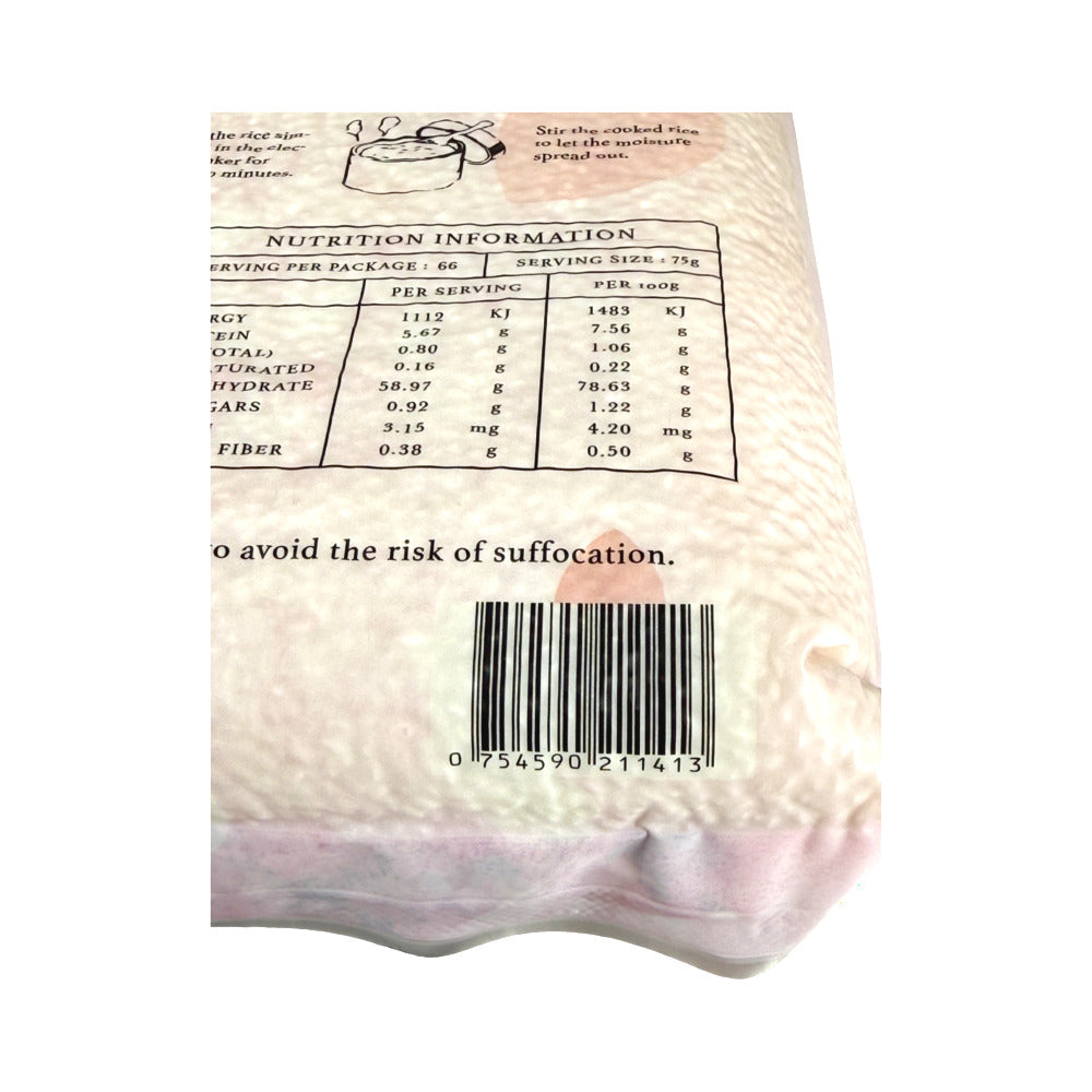 Hime-Premium-Short-Grain-Rice---5kg--1