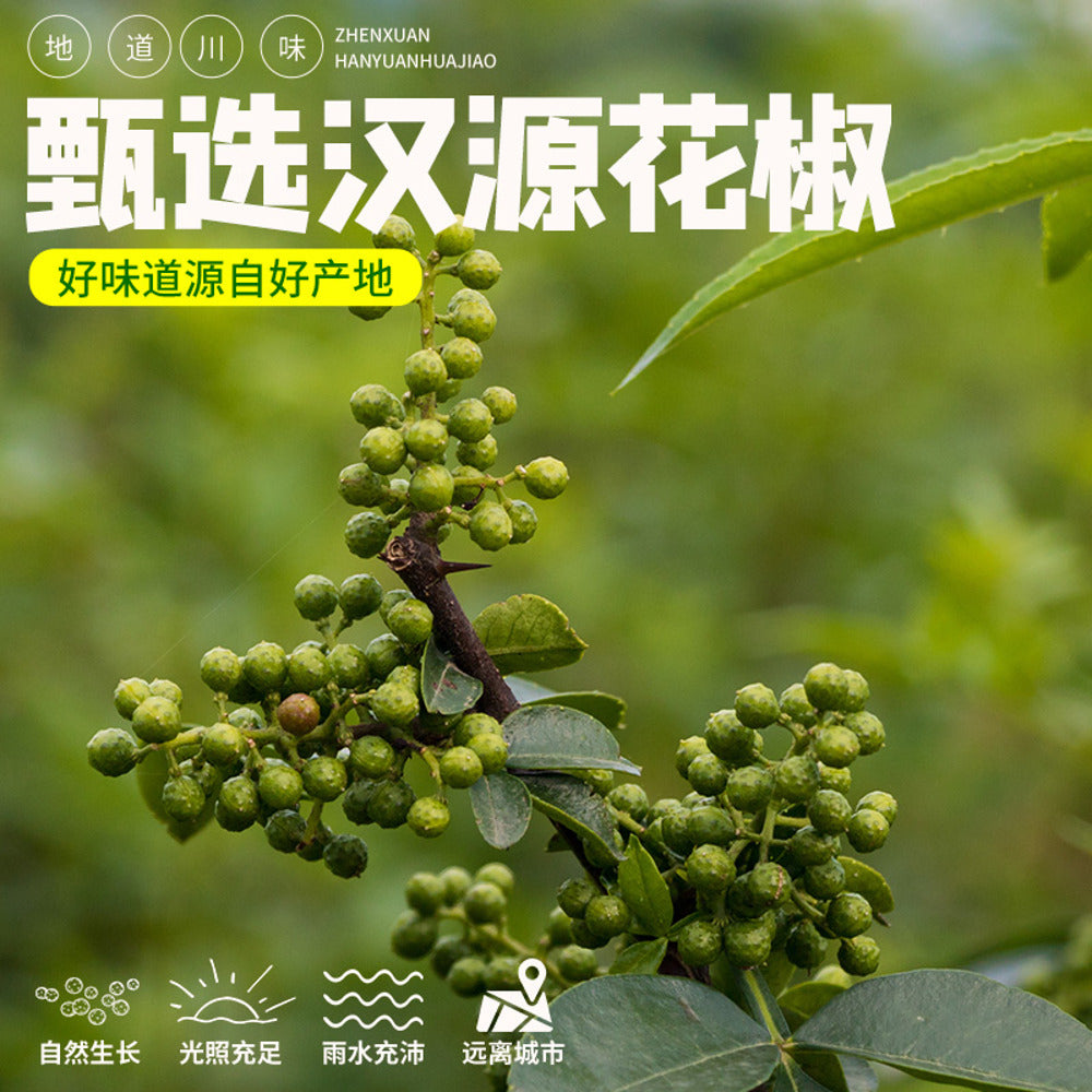 Chuanlaohui-Sichuan-Pepper-Oil-248ml---Szechuan-Peppercorn-Oil-2