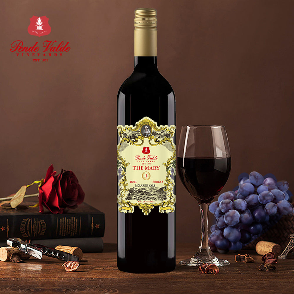 Pende-Valde-The-Mary-No.1-2021-Shiraz-750ml--1