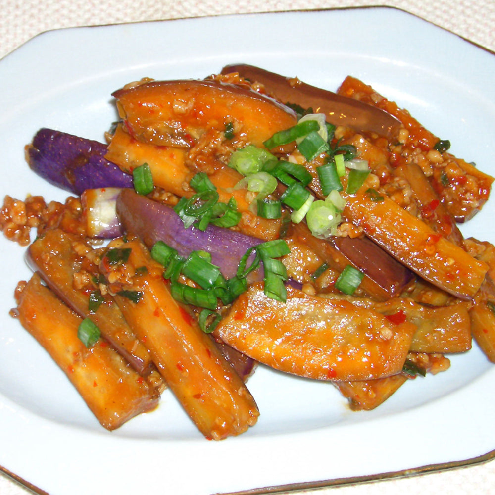 Lee-Kum-Kee-Kum-Chun-Light-Soy-Sauce---500ml-2