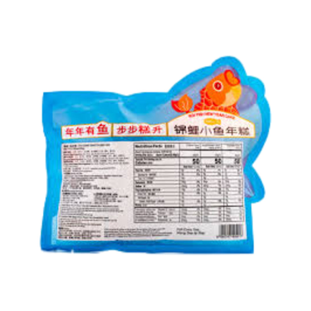 zhang-lisheng-frozen-koi-fish-nian-gao-new-year-rice-cakes-200g-2