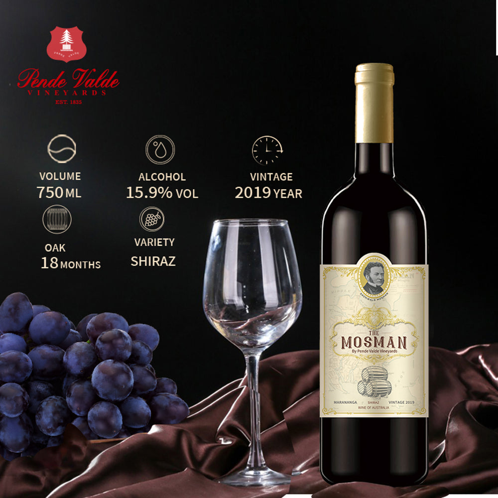 Mosman-Shiraz-Red-Wine-2019---750ml--1