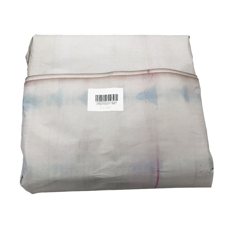 Small Hen's Newborn Eggs, Full Case of 30, 1.25kg