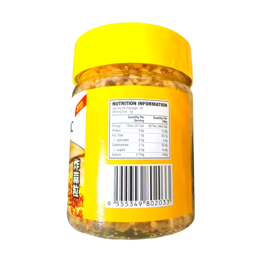 doree-fried-garlic-100g-2