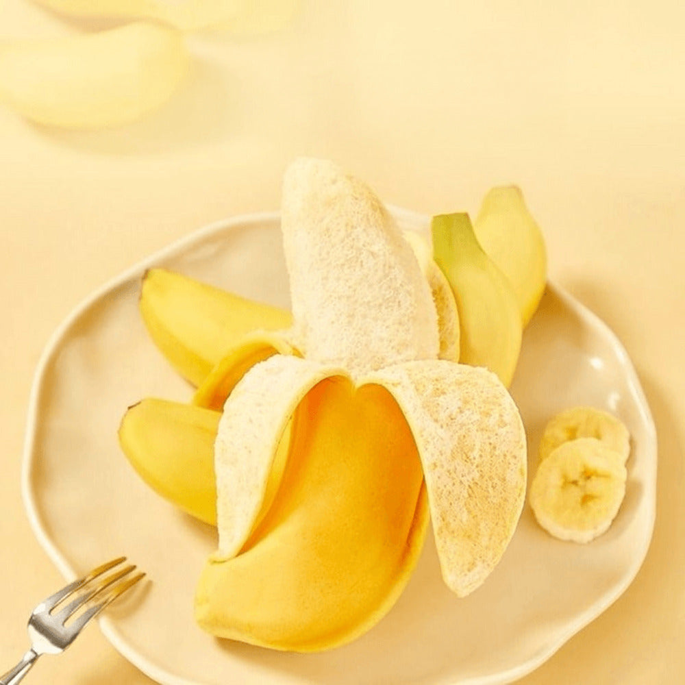 Lejinji-Banana-Bread-Snack-Cakes-380g-–-Soft-&-Fluffy-Mini-Loaves-with-Real-Banana-Aroma-3