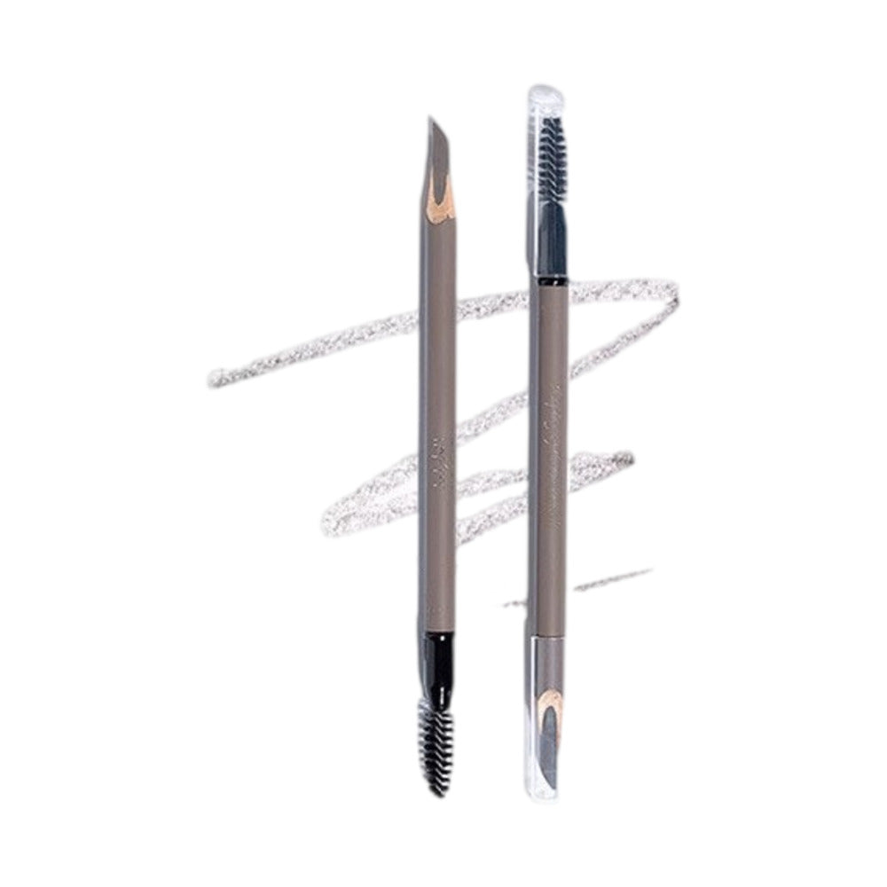 Judydoll-Soft-Focus-Brow-Shaping-Pencil-1.8g-–-4-Shades---Dual-Ended-Brow-Definer-with-Spoolie-2