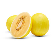 All Fruit at UMall Australia