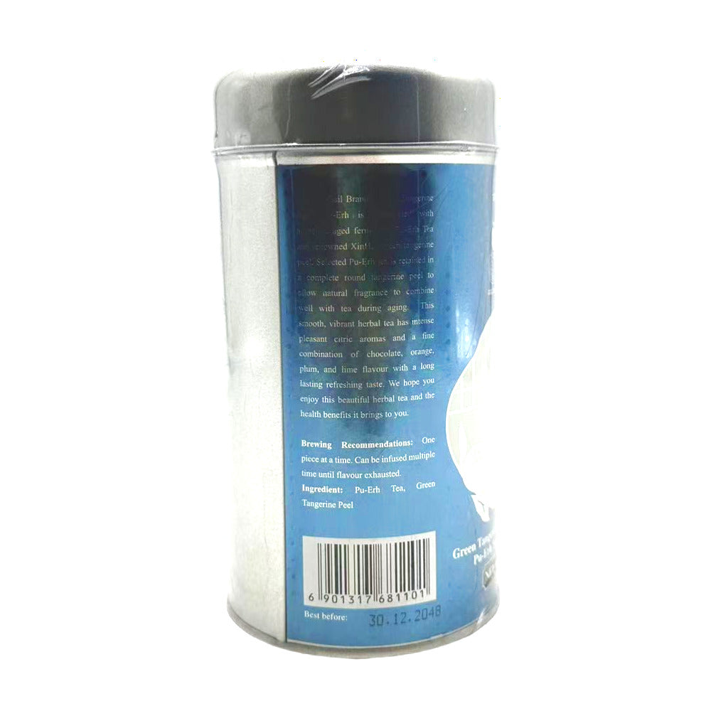 Golden-Sail-Green-Tangerine-Aged-Pu-Erh-Tea---120g--1