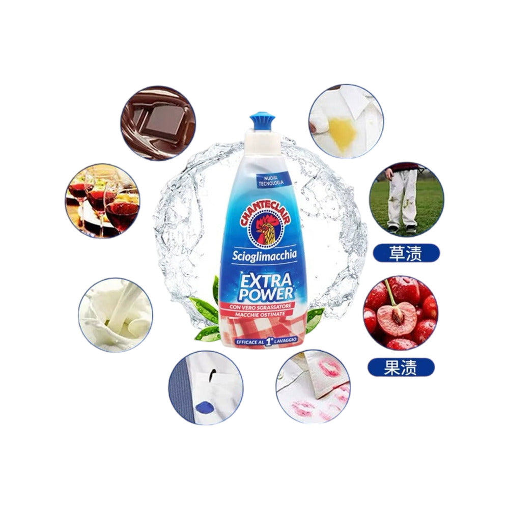 Chanteclair-Extra-Power-Stain-Remover-375ml---Pre-Treat-for-Tough-Laundry-Stains-2