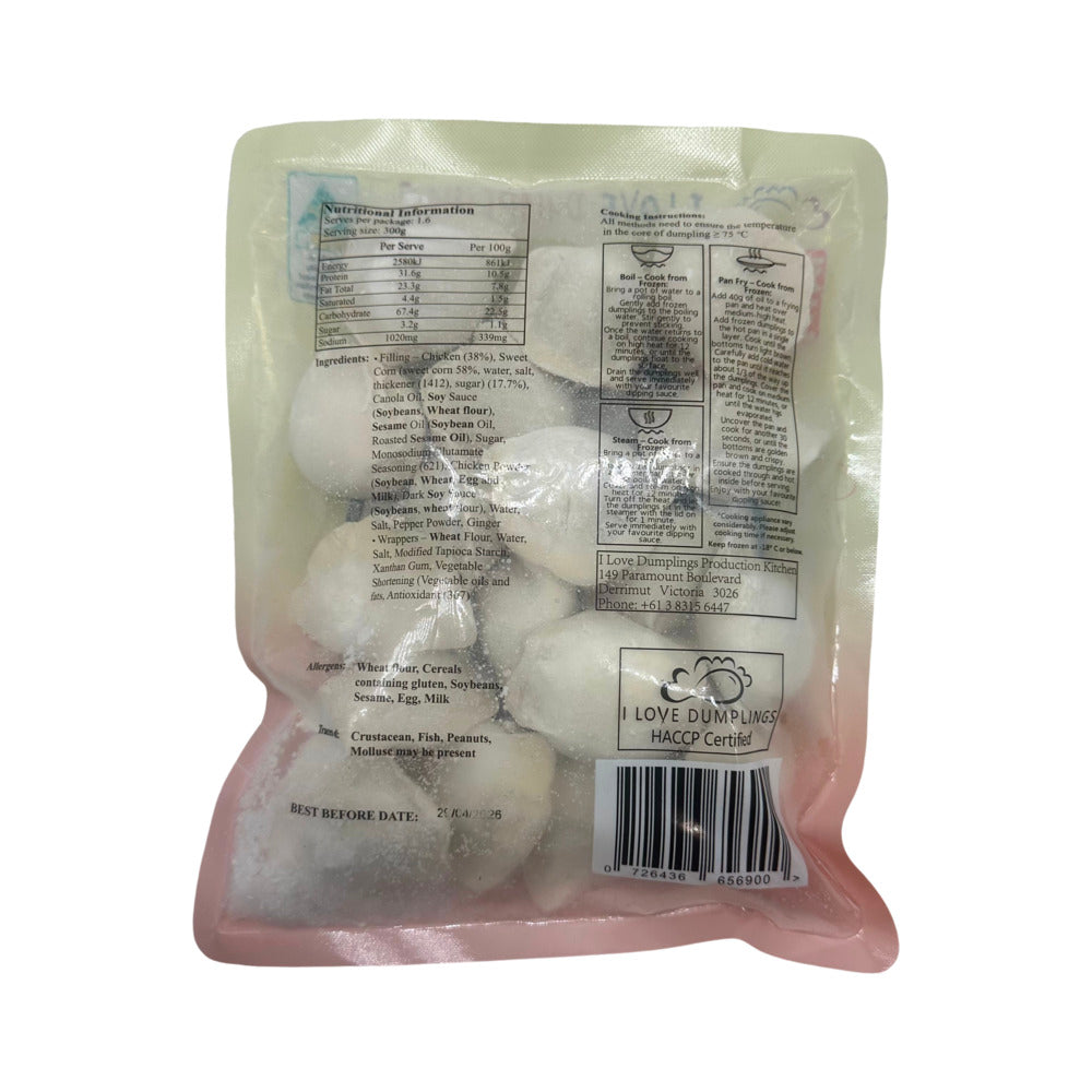 I-Love-Dumplings-Chicken-&-Corn-Dumplings-480g-1