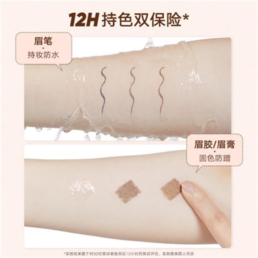 judydoll-dual-ended-3d-brow-pencil-tinted-brow-gel-02-grey-brown-1-26g-2