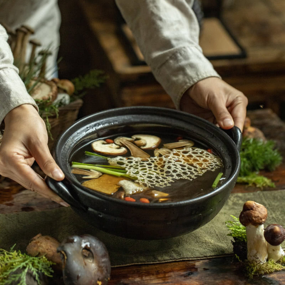 Baishanzu-Boletus-Mushroom-Soup-Mix---1.26kg--1