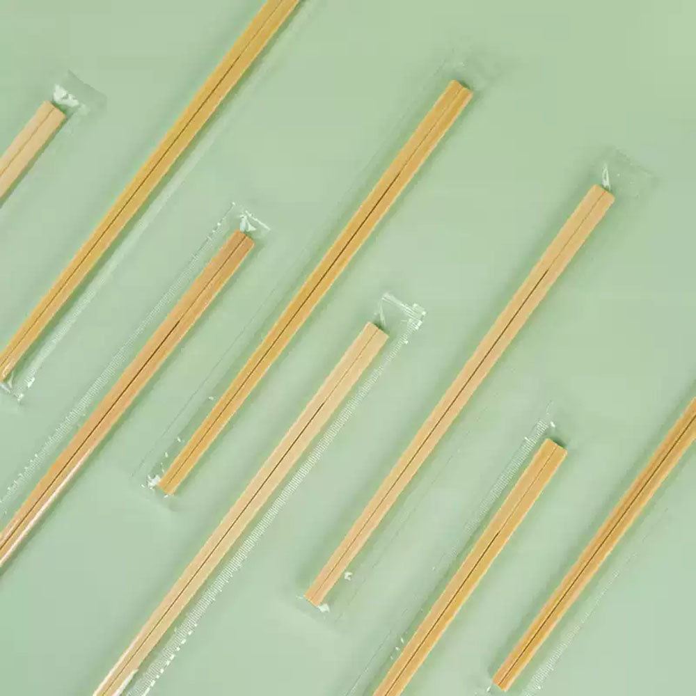 Member's-Mark-Disposable-Bamboo-Chopsticks-180-Pairs---Individually-Wrapped-2