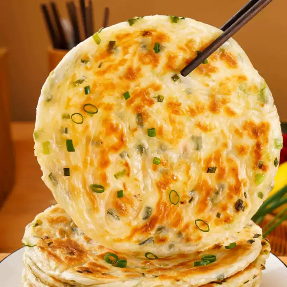 huo-youpin-frozen-scallion-pancakes-840g-chinese-spring-onion-pancake-2
