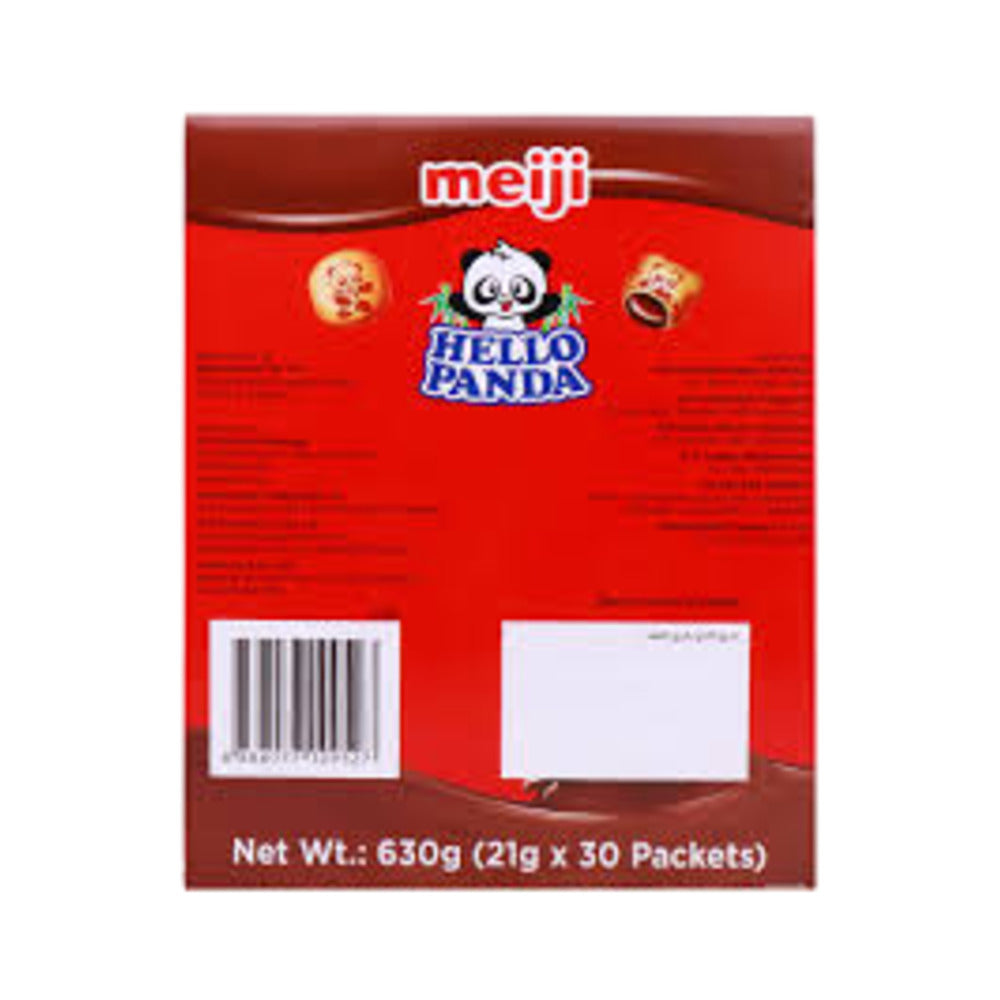 Meiji-Hello-Panda-Biscuits-with-Chocolate-Flavour-Filling-–-30-Snack-Packs,-630-g-2