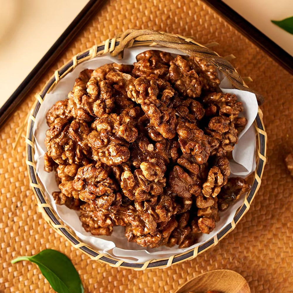 Aldi-Delight-Sugar-Coated-Walnut-Kernels-168g-–-Limited-Import-2