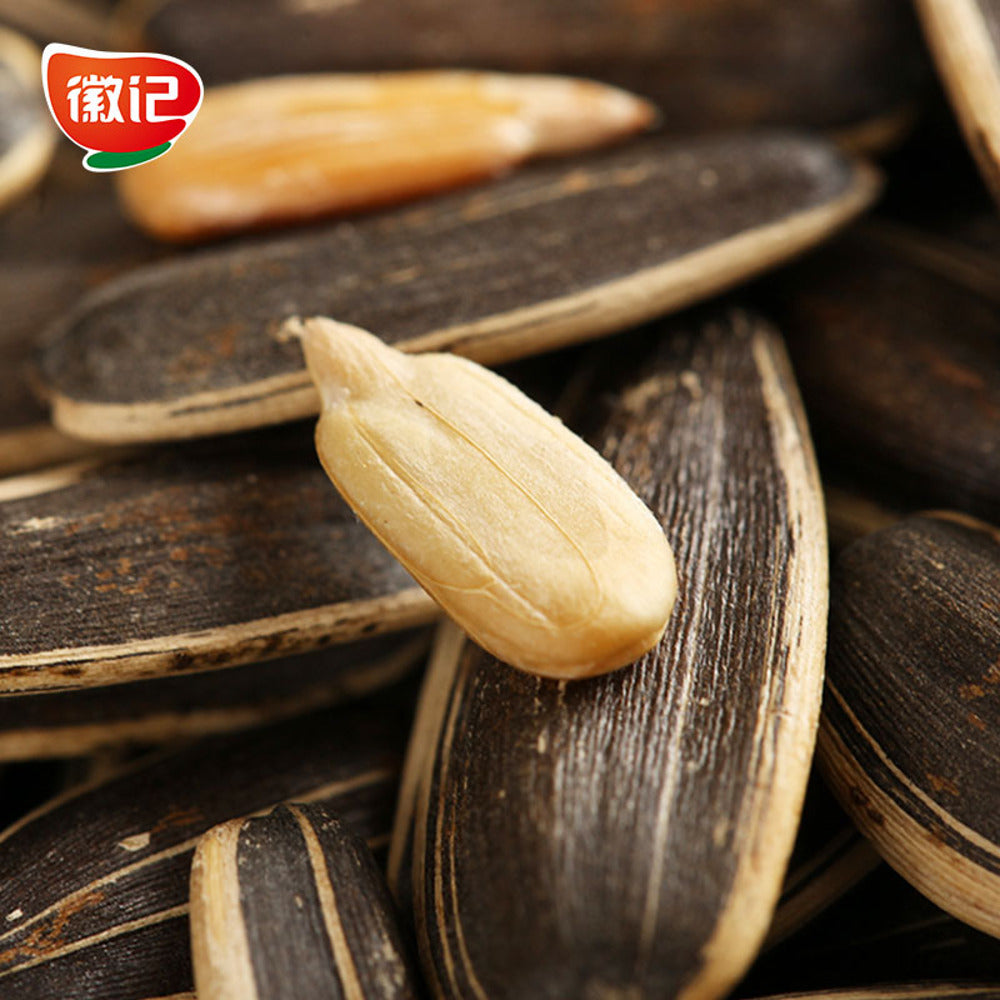 Huiji-Original-Roasted-Sunflower-Seeds-140g---In-Shell-2
